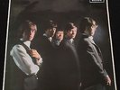 ROLLING STONES Debut UK late 60s MONO pressing LK 4605 Nr MINT Superb