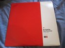 HI-FIDELITY DUB SESSIONS CHAPTER ONE - RARE TRIPLE VINYL LP 1998