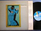 STEELY DAN   GAUCHO   GOLD PROMO STAMP LP   1980   MINT condition MASTERDISK RL