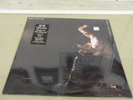 BOB DYLAN Down In The Groove SEALED - Original 1988 Press LP Vinyl