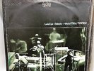TAMBA TRIO (LUIZ ECA BEBETO MILITO) - BOSSA JAZZ FUNK 1974 RCA LP BRAZIL