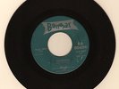 1964 Mn. / SD. Garage Surf Jay Bee & The Kats 