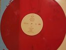 Beat Happening You Turn Me On RED Sub Pop Nirvana K Records Screaming Trees Hole