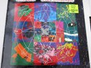 SECESSION A Dark Enchantment LP RARE 1987 SIREN ORIG
