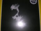 In Solitude - SISTER tour edition white vinyl LP album 500 only SEALED