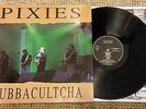 Pixies ?– Subbacultcha 12
