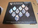 RCA VICTOR RED SEAL LSC VENICE SOLTI  LA TRAVIATA SERIAL#1-0931