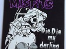 MISFITS - 