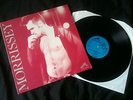 Morrissey - You're The One For Me, Fatty 12