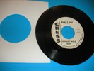 HOWLIN' WOLF Do The Do 45 RPM Chicago Blue Promo? Original Press Clean Chess 184
