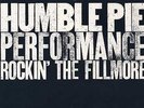 HUMBLE PIE 