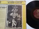 CHEO BELEN PUIG & ESTRELLAS DEL RITMO 