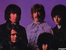 DEEP PURPLE 