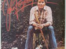 John Fogerty - self titled 1975 Asylum 1046 FIRST PRESSING PROMO Vinyl is MINT