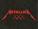 METALLICA XXX THE FIRST 30 YEARS 7