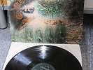 LP VINYL PINK FLOYD 