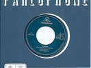 THE BEATLES - PAPERBACK WRITER b/w RAIN - RSD - LTD EDITION 7