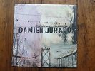 Damien Jurado On My Way To Absence Rare First Press Vinyl Excellent Condition