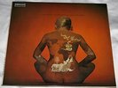 East Of Eden/ Mercator Projected /'69 UK pressing/ SML 1038 / NM vinyl/VG+ cvr.
