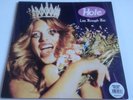 Hole Live Through This Limited White Vinyl Only 3000 Copies