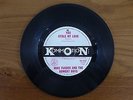 **MIKE FURBER and the BOWERY BOYS**YOU STOLE MY LOVE**KOMMOTION**c.1966**RARE**