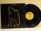 T. Rex Electric Warrior LP 1971 Reprise Records RS-6466 (EX Vinyl) 1st Pressing