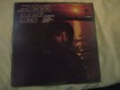 Original Acid Fuzz Psych LP: Mecki Mark Men 