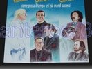 MAURIZIO VANDELLI DIK DIK I CAMALEONTI RARO LP BEAT