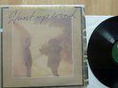 Hiroshi Fukumura, Sadao Watanabe, Hunt up wind, LP (33 U/min), Jazz, gut, 1978