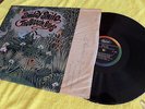 THE BEACH BOYS SMILEY SMILE ST 9001 ORIGINAL EMI  T1 T2
