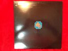 Chicago Transit Authority 