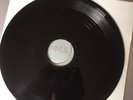 Prince Buster All My Loving Dub plate