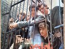 Five Live Yardbirds original first pressing