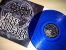 For Today - Breaker Blue Vinyl Rare