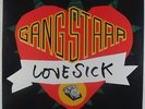 Gang Starr - Love Sick 12
