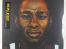 Mos Def - Black On Both Sides 2xLP - Rawkus SEALED