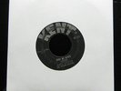 Elmore James & The Broom Dusters - Dust My Blues VG 7