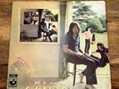Pink Floyd - Ummagumma (2 x LP, Vinyl, 1969)