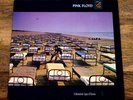 Pink Floyd - A Momentary Lapse of Reason (LP, Vinyl, 1987, NM)