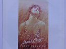 Mariah Carey I dont wanna cry/You need me Aussie 1991 PS EX