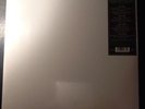 The Beatles WHITE ALBUM 180g REMASTERED New Sealed Vinyl Record LP