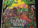 CULPEPER'S ORCHARD Denmark Polydor 1971 1st pressing Nr MINT Superb Psych Prog