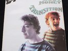 ZOOT MONEY Transition UK Direction 1968 1st pressing Psych LP EXCELLENT+