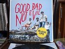Black Lips - Good Bad Not Evil LP (Vinyl) 2007 VICE004LP
