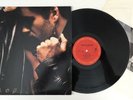 George Michael - Faith - 1987 Vinyl LP Record C 40867 Near Mint (NM)