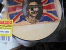 Sex Pistols God Save The Queen ( 7