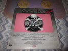 GRATEFUL DEAD DOUBLE LIVE LP ORIGINAL PRESS 1980 RARE UNPLAYED RaRe JERRY GARCIA