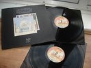 Led Zeppelin The Song Remains The Same SUPERB AUDIO COMPLETE  LP
