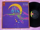 The MOON Without Earth V Rare Orig US 1968 Stereo Liberty Harmony Psych Pop LP