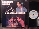 Roberto Roena Y Su Apollo Sound ?–: International Records (2) ?– SLP 00473